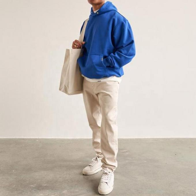 안티 스타틱 100 면 셔츠 유니섹스 셔츠 셔츠 OEM 1